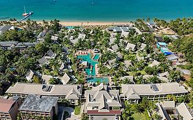 La Solaya Khao Lak